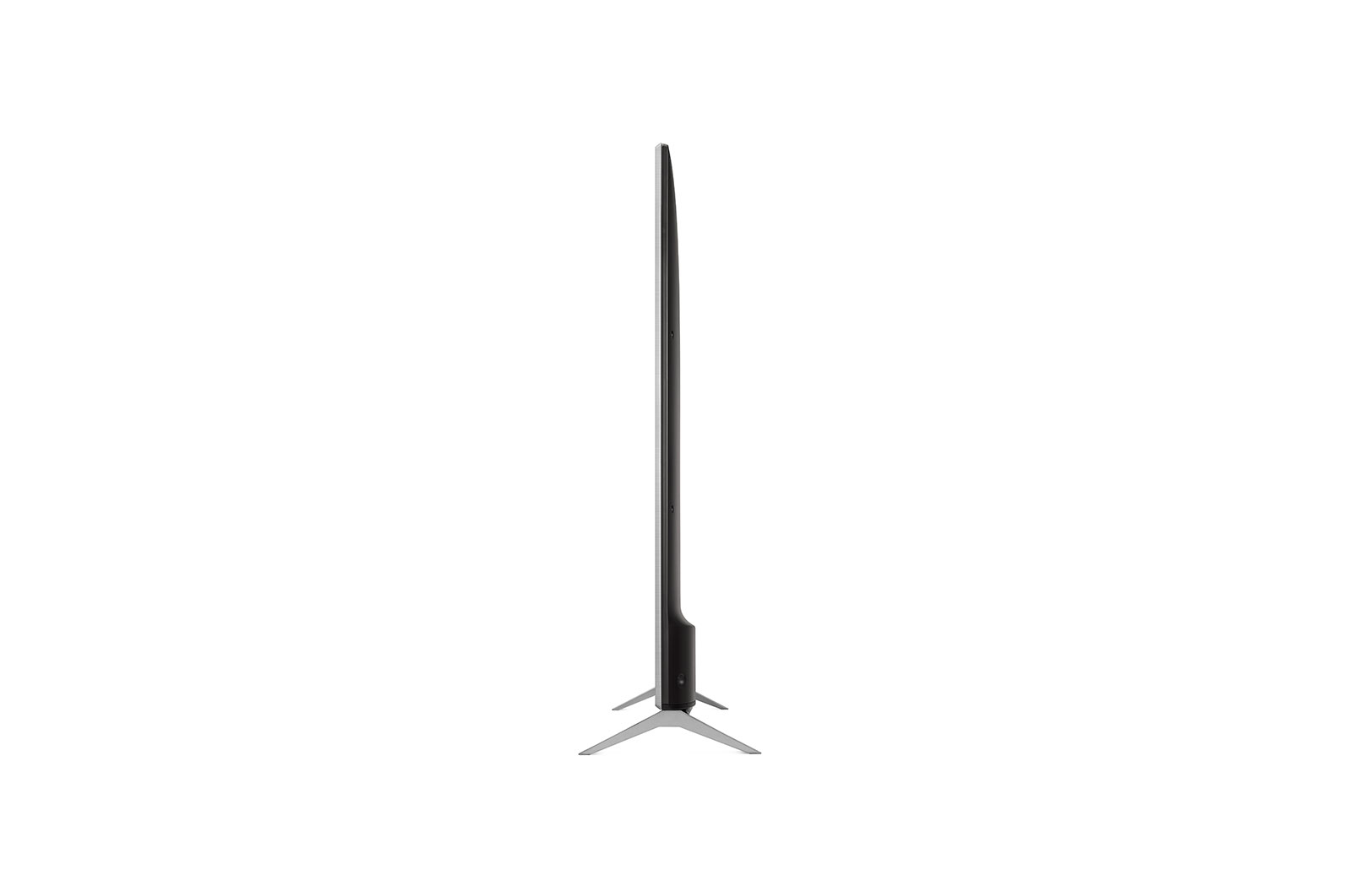 LG 70UK6500 TV 177.8 cm (70") 4K Ultra HD Smart TV Wi-Fi Silver – image 5