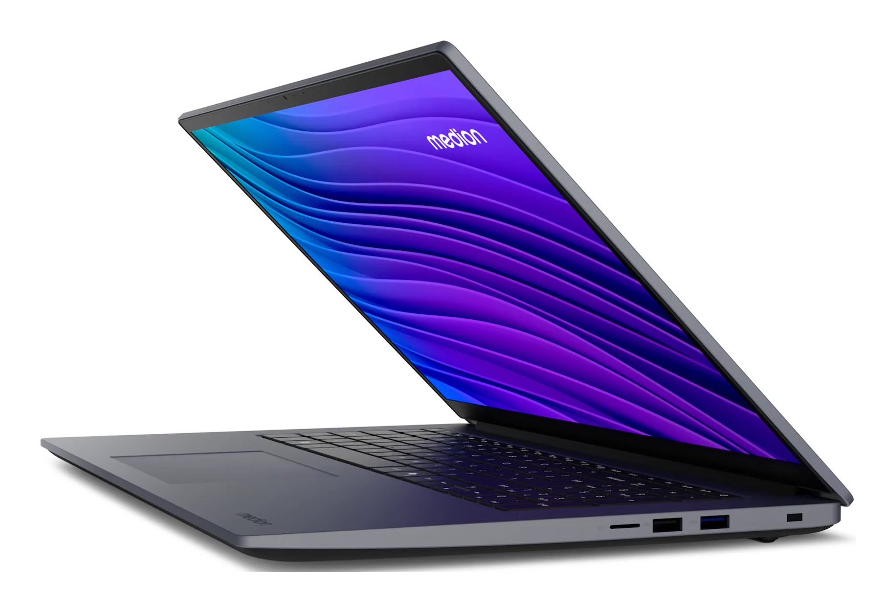 MEDION Avantum 17 E1i MD600001 – image 5