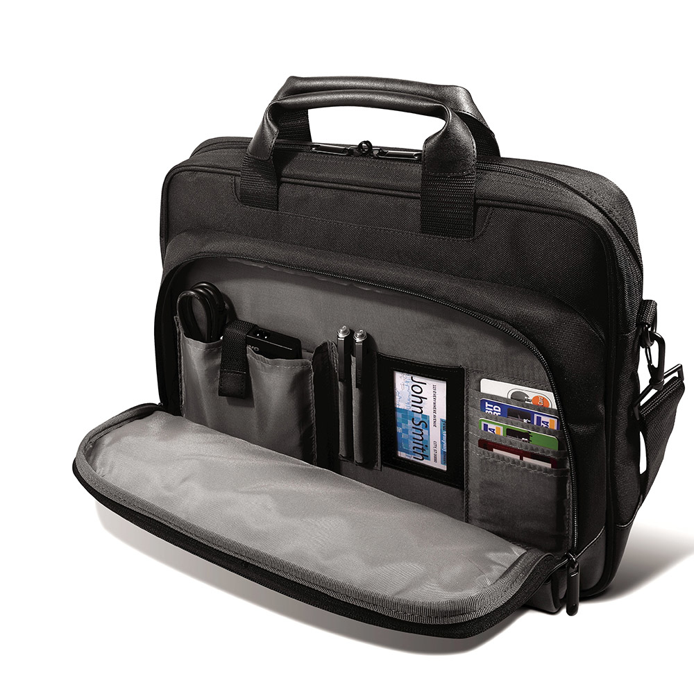 Lenovo 15 + Basic Case – image 4