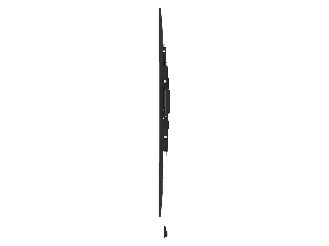 Multibrackets M Universal Wallmount Fixed X Large – image 4