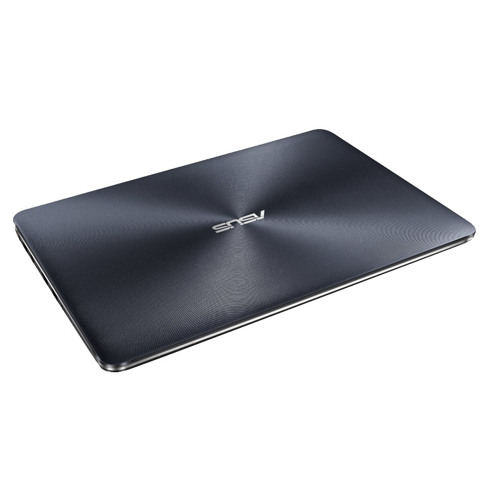 ASUS F302UA-FN033T Intel® Core™ i3 i3-6100U Laptop – image 5