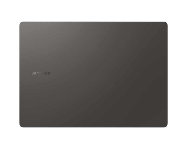 Samsung Galaxy Book3 Pro NP940XFG Intel® Core™ i5 i5-1340P Laptop – image 7
