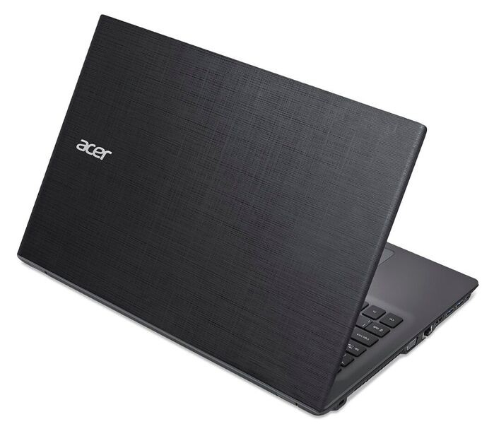 Acer Aspire E E5-574G-75ME Intel® Core™ i7 i7-6500U Laptop – image 5