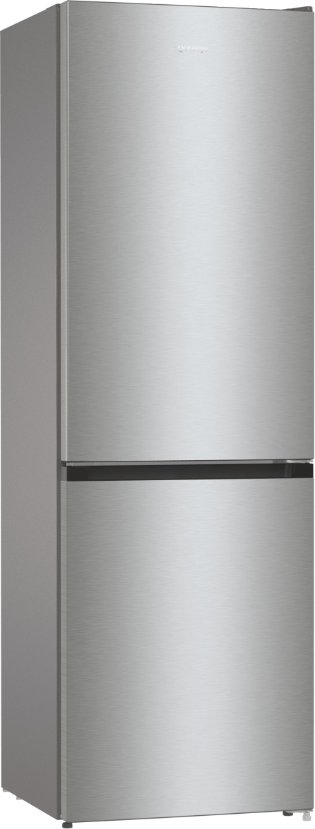 Kühl Gefrier Kombination NRK61CS2XL4 BK065B