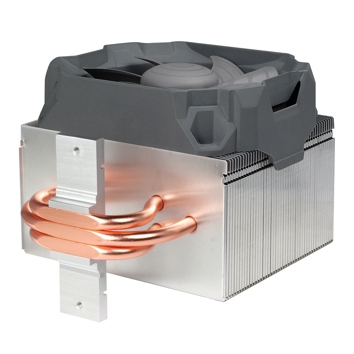 ARCTIC Freezer 12 CO – image 7