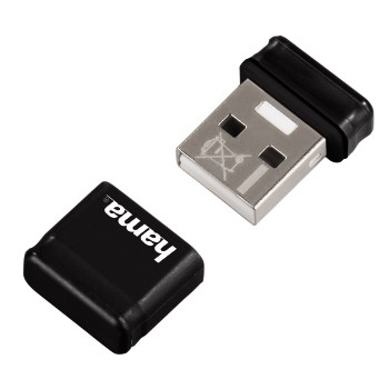 Hama Smartly" FlashPen – image 2
