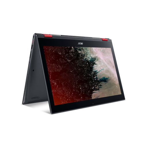 Acer Nitro 5 Spin NP515-51-80V1 Intel® Core™ i7 i7-8550U Hybrid (2-in-1) – image 2