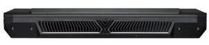 ASUS ROG G74SX-91333V Intel® Core™ i7 i7-2670QM Laptop – image 6