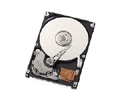 Fujitsu Hard disk drive FibreCAT, 500GB