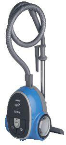Beko BKS 2420