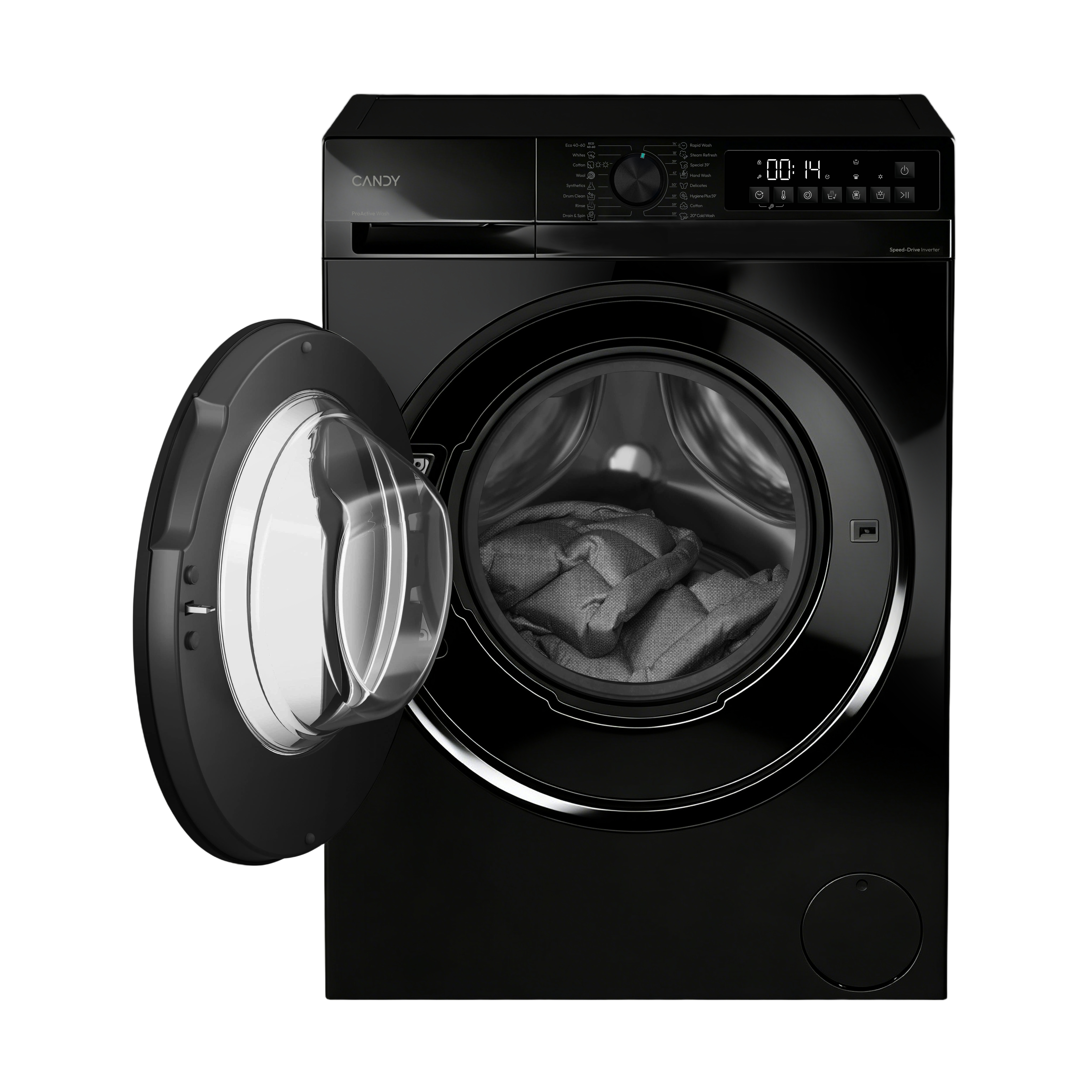 Product Gallery