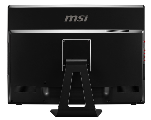 MSI 24GE 2QE 4K-013US – image 5
