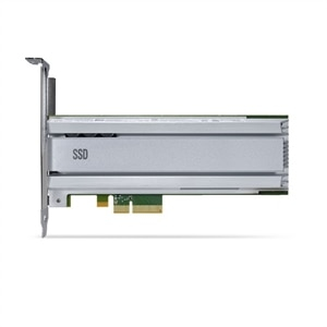 Dell 403-BCCE internal solid state drive