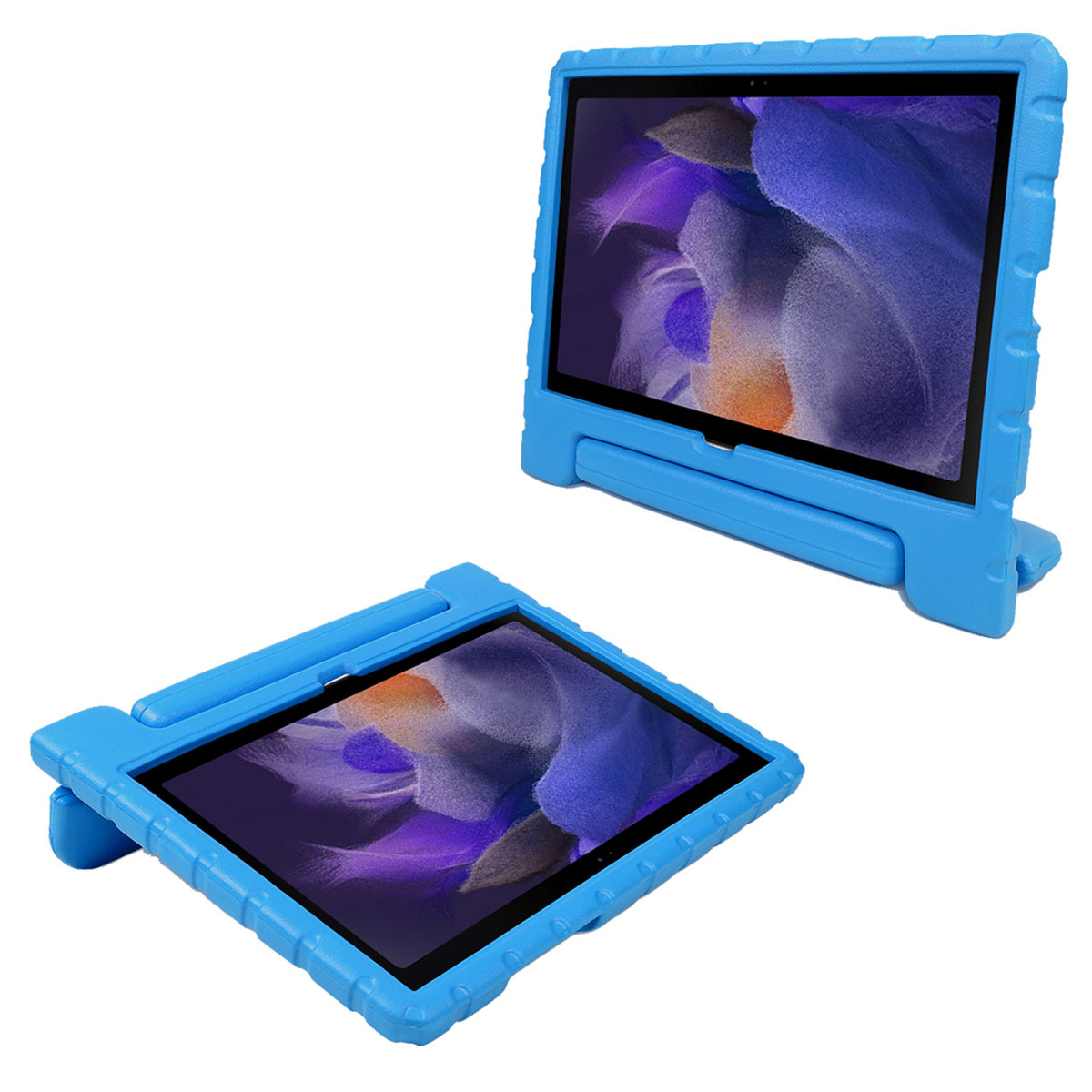Accezz SH00052270 tablet case – image 4