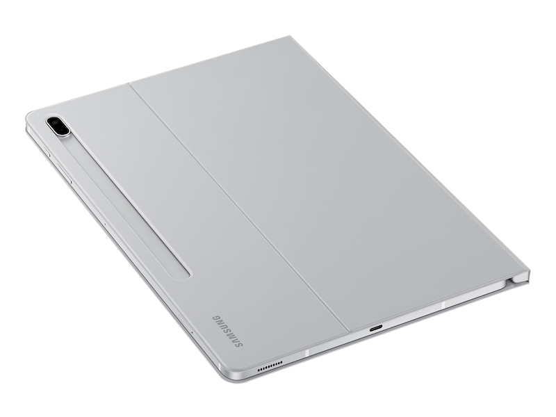 Samsung EF-BT730PJEGUJ tablet case – image 8