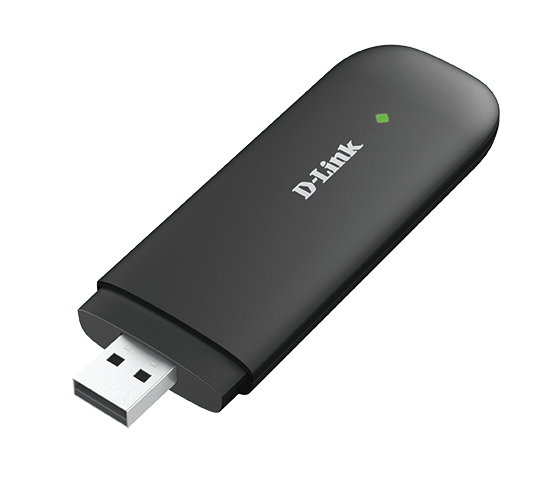 D-Link 4G LTE USB Adapter/ Dongle – image 4