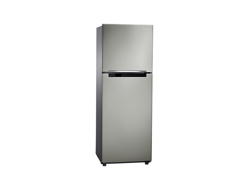 Samsung RT28K3083SP Freestanding – image 2