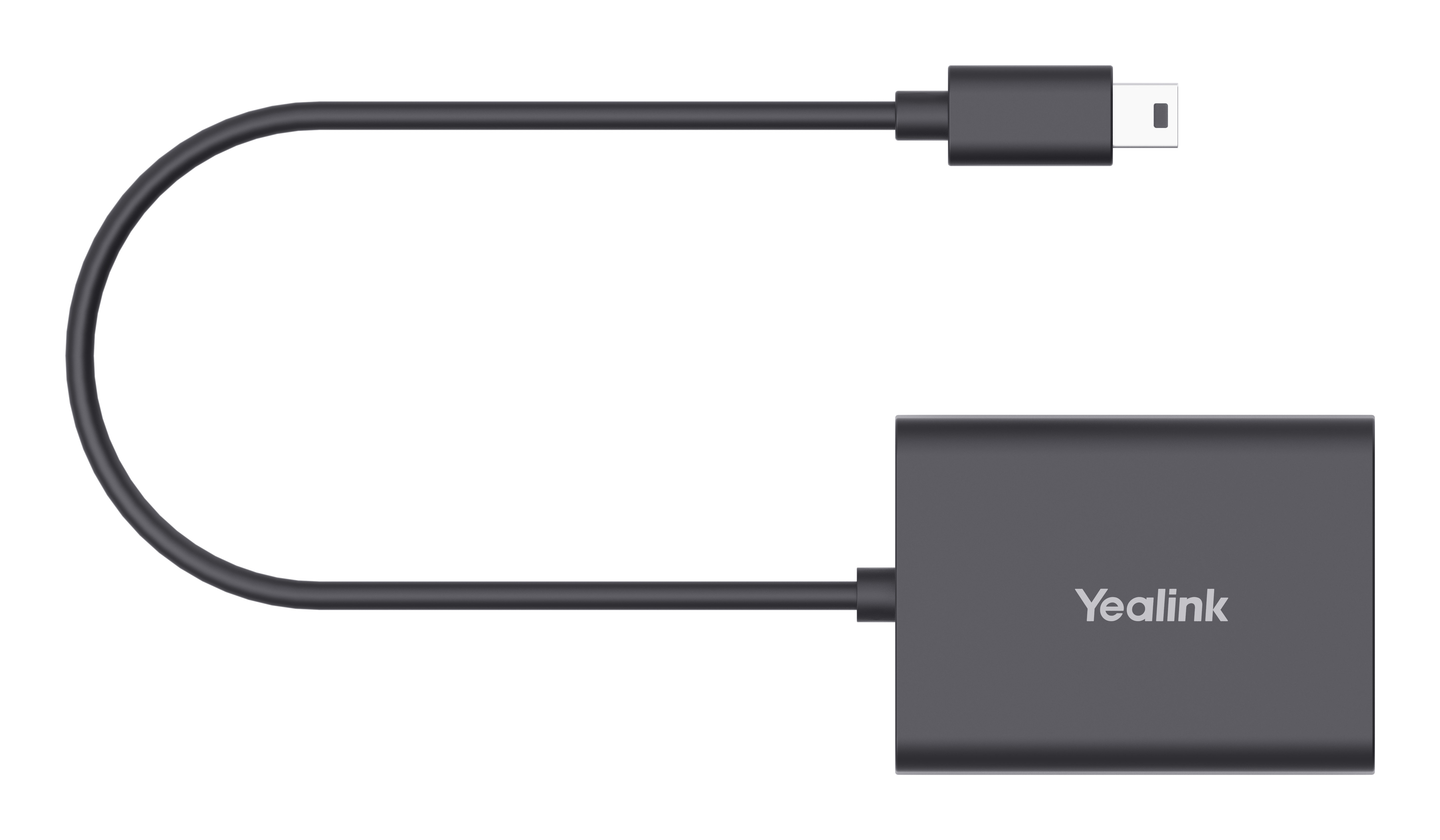 Yealink EHS62 Modul