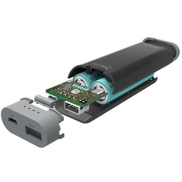 Cellularline 38125 power bank – image 3