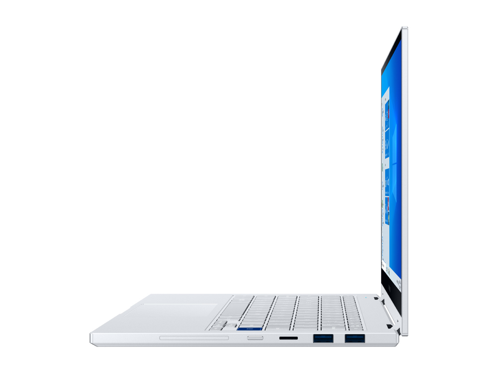 Samsung α 13.3” – image 3