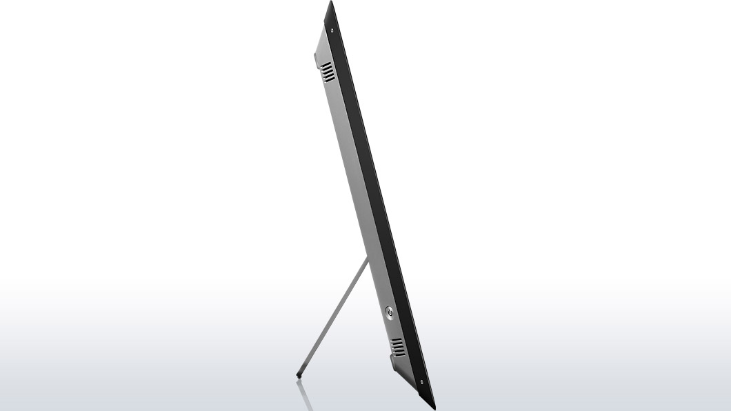 Lenovo IdeaCentre Horizon Intel® Core™ i7 i7-3537U – image 9