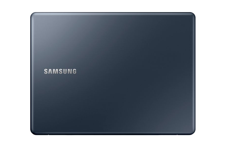 Samsung 9 NT930X2K Intel® Core™ M M-5Y10c Laptop – image 4
