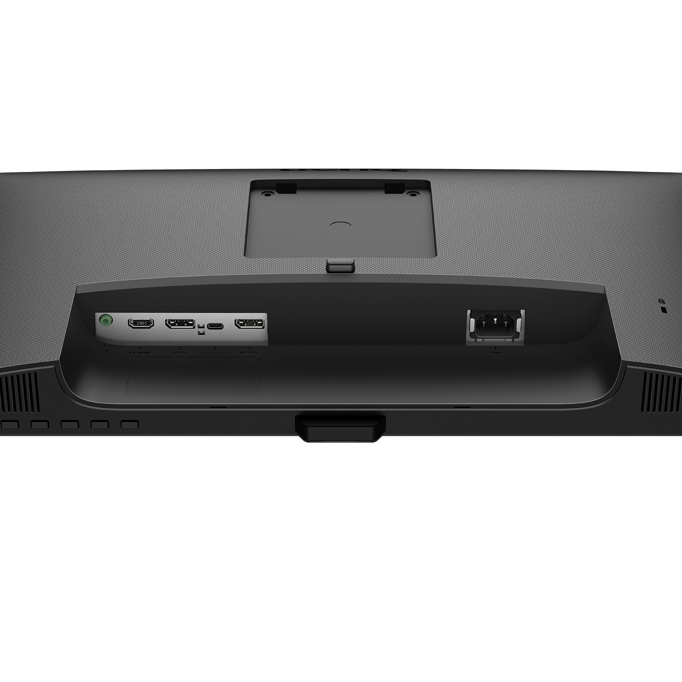 BenQ BL2485TC computer monitor – image 8