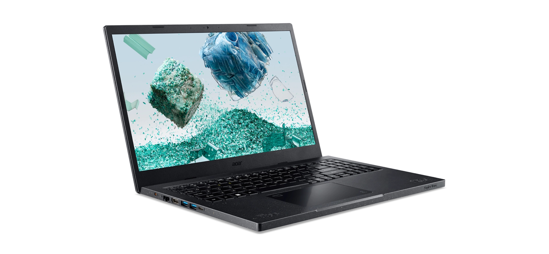 Acer Aspire AV15-52-73Q1 Intel® Core™ i7 i7-1255U Laptop – image 2