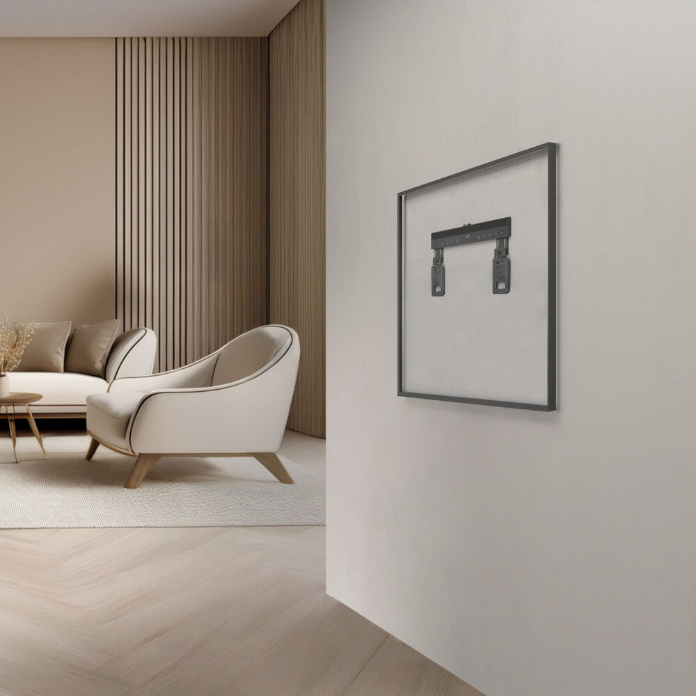 ACT Fixed TV Wall Mount – image 3