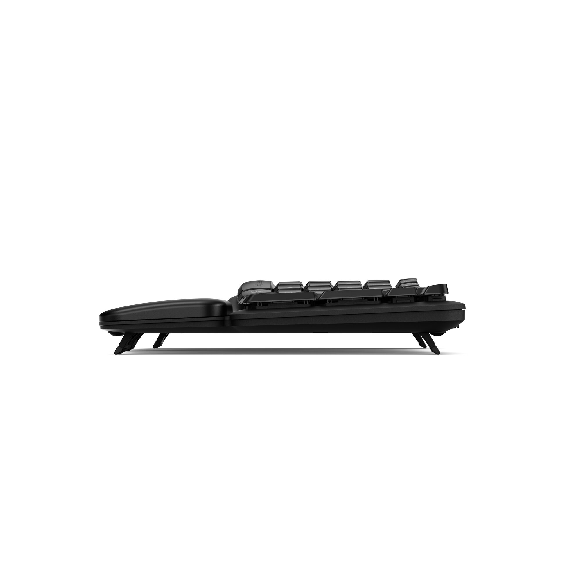 Kensington Pro Fit Ergo – image 8