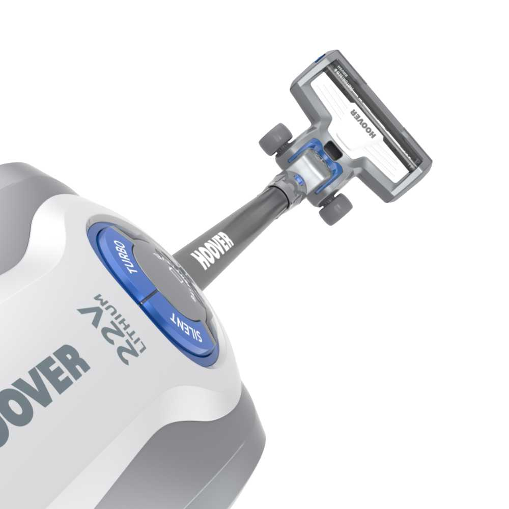 Hoover RAP22PTG 011 – image 4