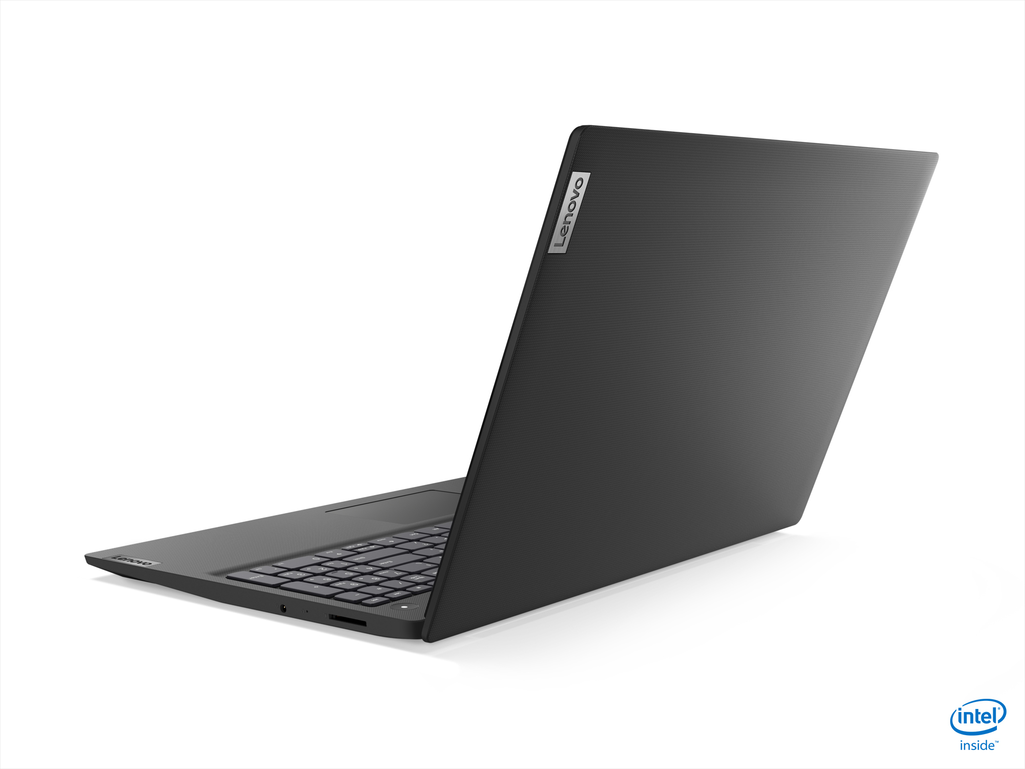 Lenovo Slim 3i – image 6