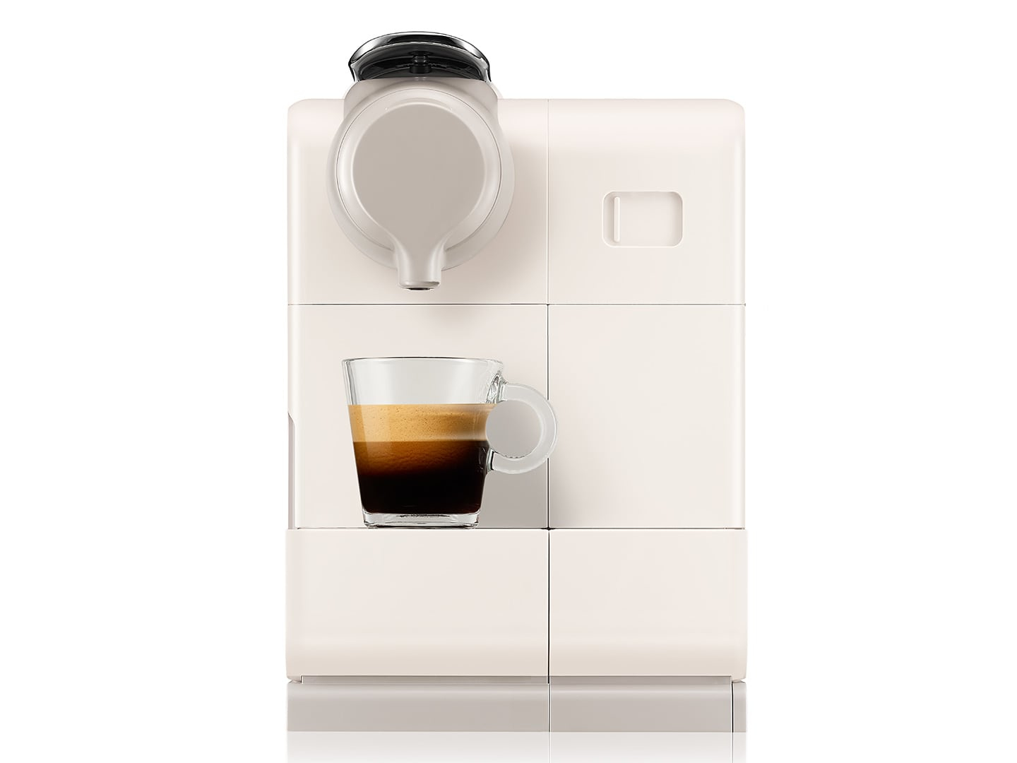 De’Longhi Lattissima Touch EN560.W – image 3