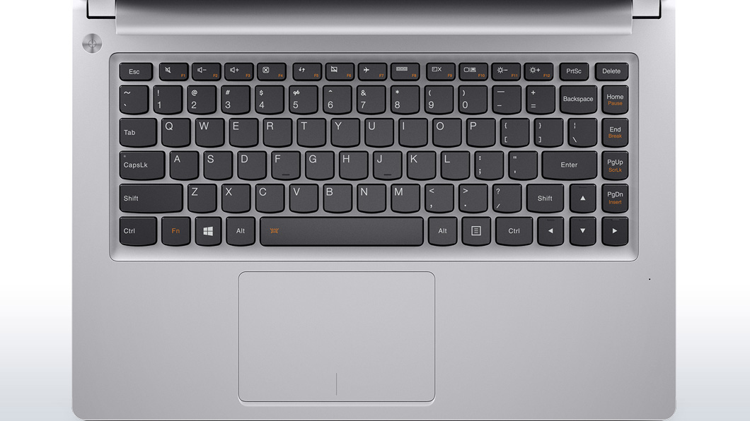 Lenovo Essential M30-70 Intel® Core™ i5 i5-4200U Laptop – image 4