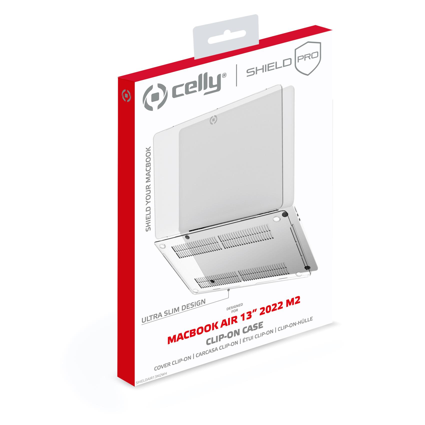 Celly SHIELDAIR13M2 – image 5