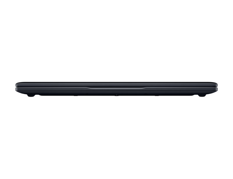 Samsung NT800G5H-X78B laptop Intel® Core™ i7 i7-7700HQ – image 9