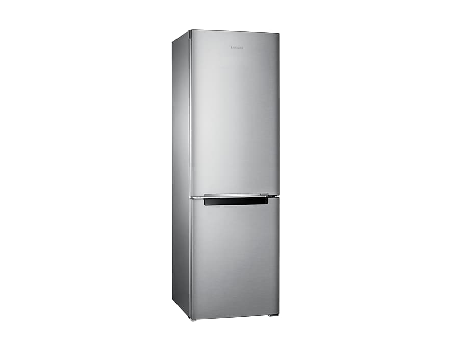 Samsung RB33J3030SA Freestanding – image 4