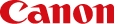 Canon Toner CEXV-21 Black