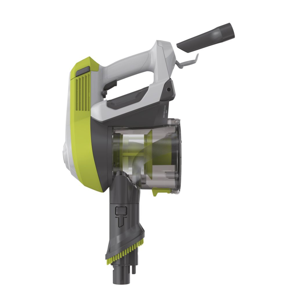 Hoover HF110H 011 – image 8