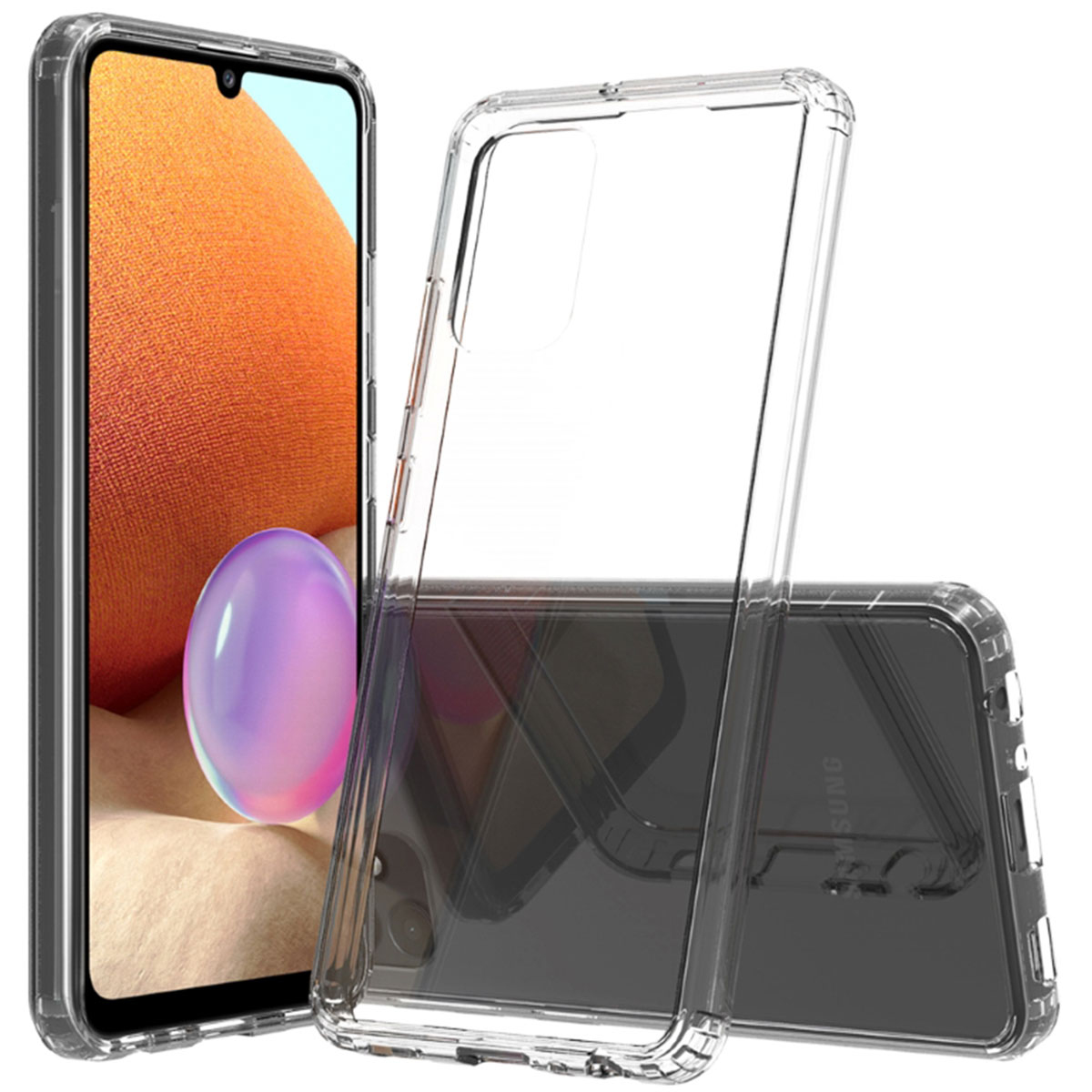 Accezz SH00051982 mobile phone case – image 2