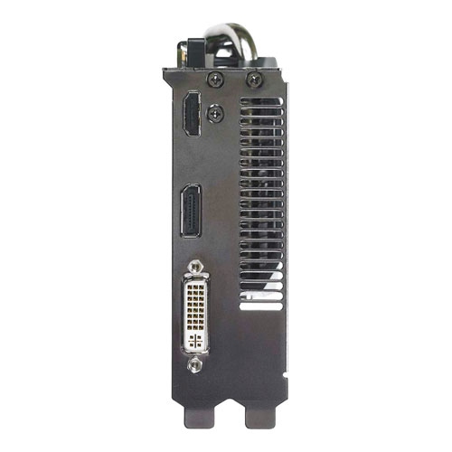 ASUS 90-C1CP10-L0UAY0BZ graphics card – image 4