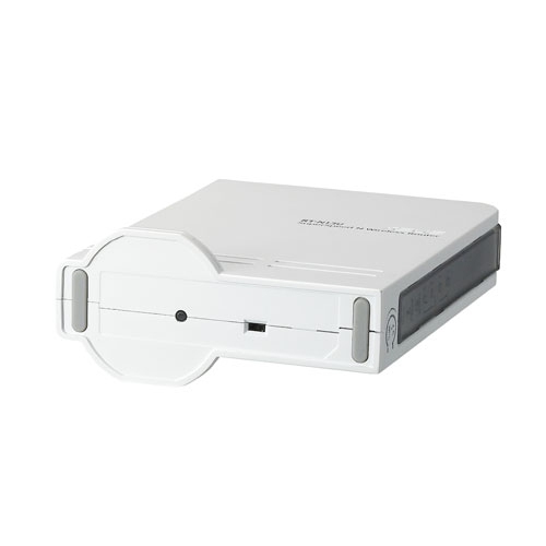 ASUS RT-N13U wireless router Fast Ethernet White – image 6
