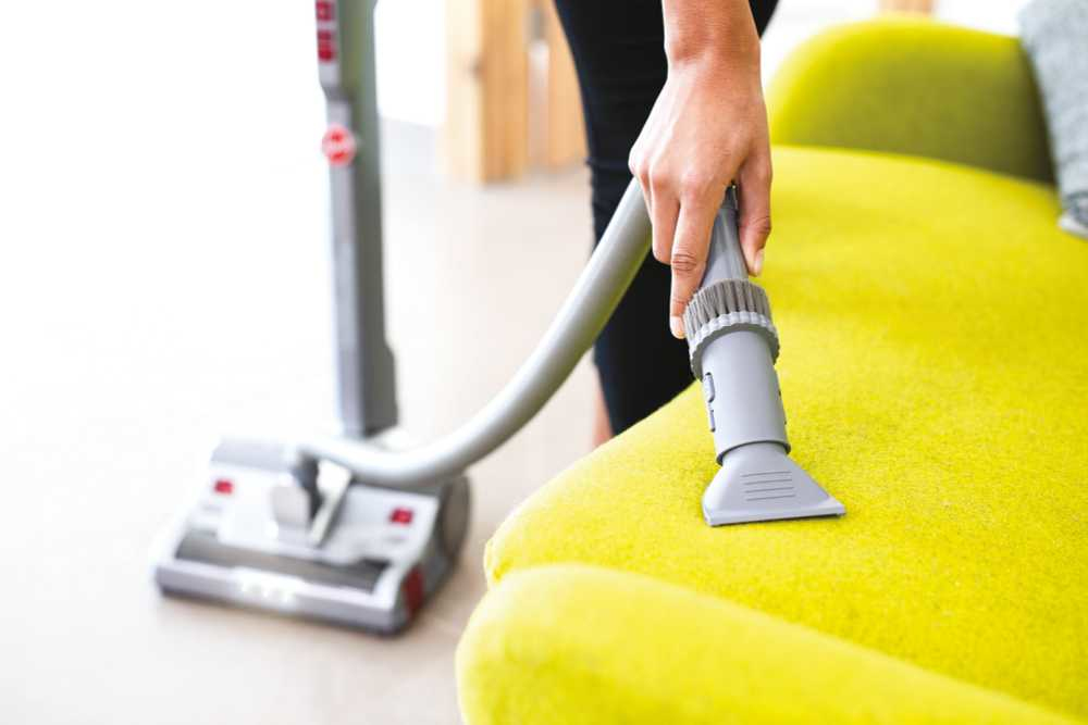 Hoover HFC216R 001 – image 4