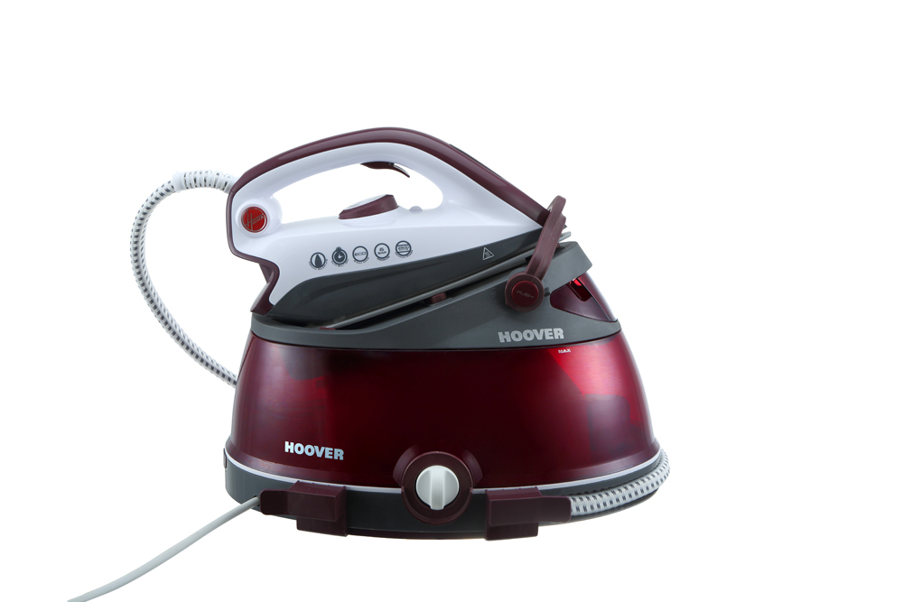 Hoover PRB2500 011 – image 4