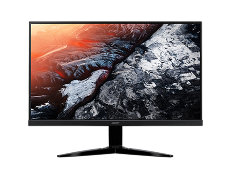 Acer KG271 A