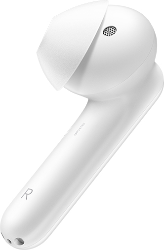 Oppo Enco Free – image 9