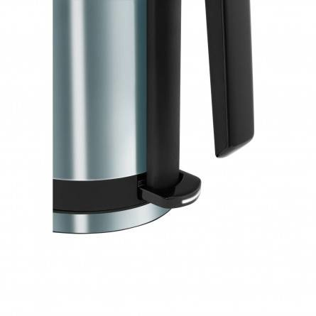 WMF KITCHENminis 61.3024.5353 electric kettle – image 5