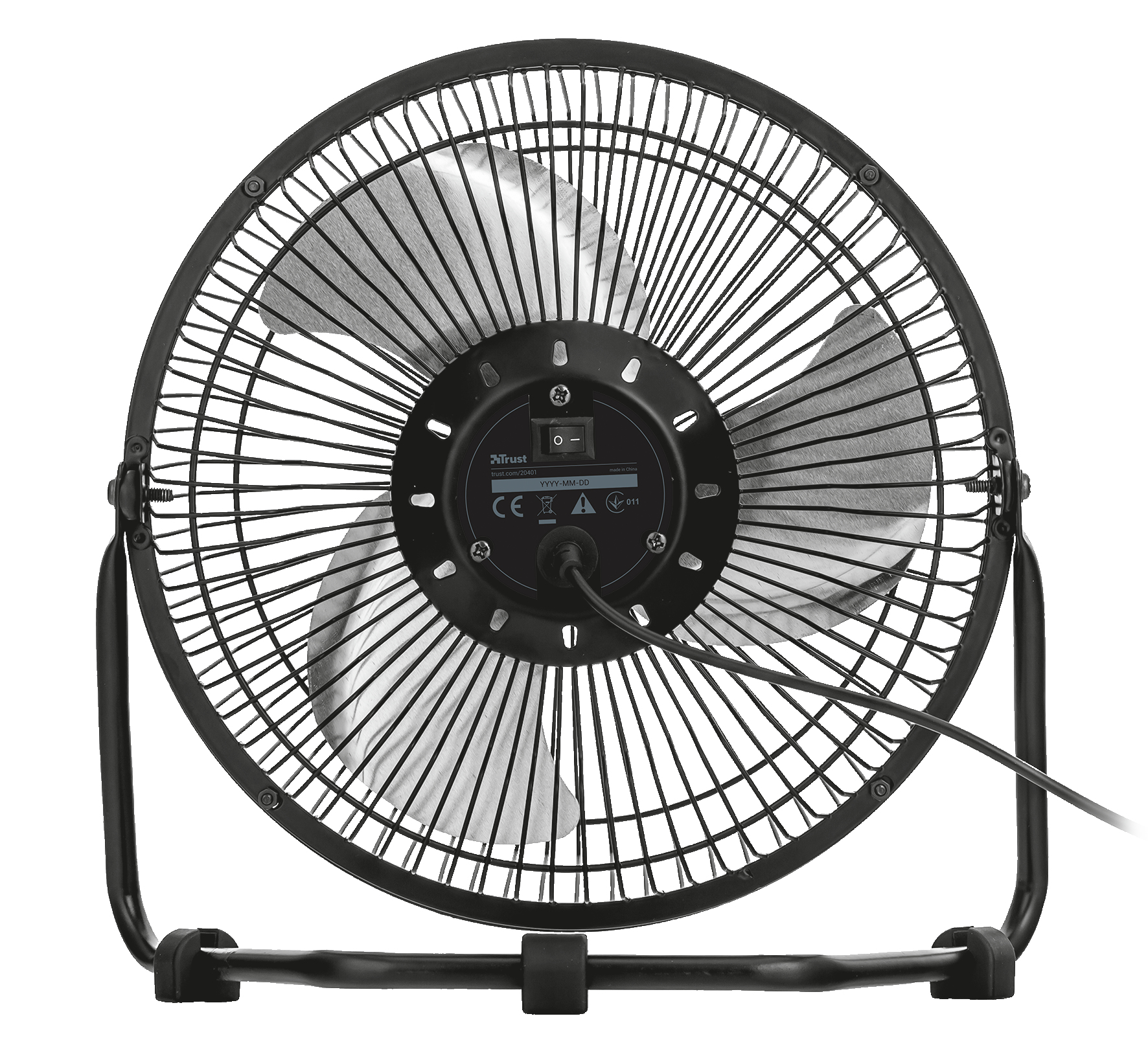 Trust Xstream Breeze – image 4