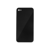 CoreParts MSPP1867 mobile phone case Cover Black
