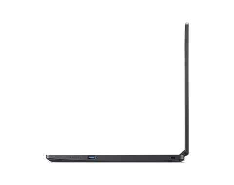 Acer TravelMate P2 TMP215-52 Intel® Core™ i5 i5-10210U Laptop – image 8